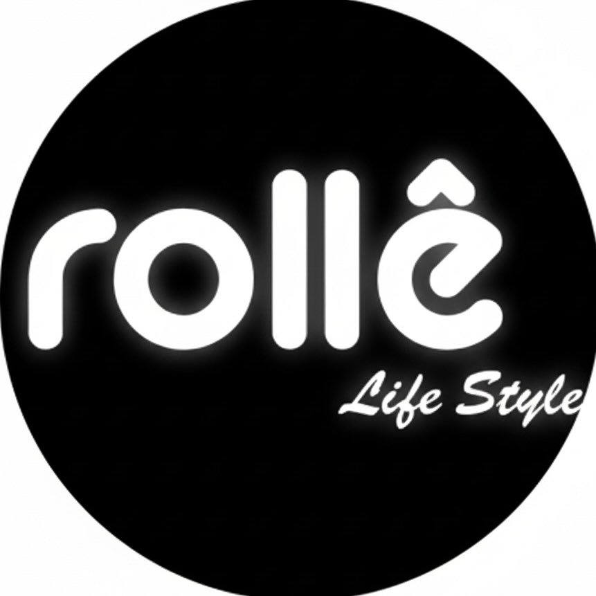 Rolle Life Style